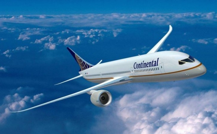 高新区到意大利机场航空货运_高新区到意大利航空快递加急件